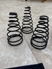 Gymnastics vault springs for sale  West Baden Springs