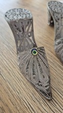 Antiquitäten kunst circa gebraucht kaufen  Hameln