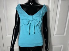 Nwot luisa spagnoli for sale  Red Springs