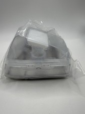 Usado, Para Resmed Airsense 10 e AirCurve 10 CPAP câmara de tanque de água substituição água C comprar usado  Enviando para Brazil