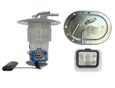 Lemark fuel pump for sale  NOTTINGHAM