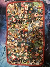 Jujube tokidoki fairytella for sale  Mount Sterling