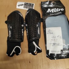 Mitre football aircell for sale  BRISTOL