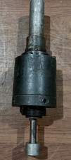 Tapping head attachment for sale  Noblesville