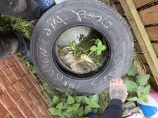 low profile tyres for sale low profile tyres for sale BRADFORD