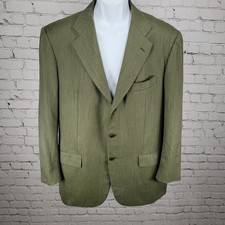 Kiton napoli green for sale  Manchaca