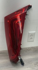 Right tail lights for sale  Jeffersonville