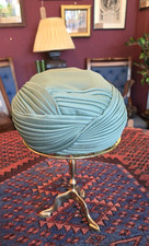 Vintage 1950 turban for sale  MALMESBURY