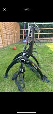 Saris sar803 rack for sale  DIDCOT