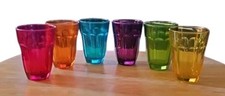 Pasabache jewel tone for sale  Melbourne