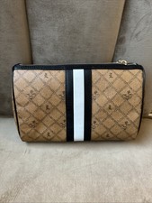 .m.b. gwen stefani for sale  Knoxville