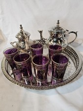beautiful tea set for sale beautiful tea set for sale Uniontown