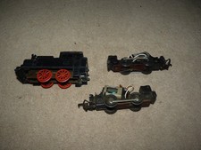Tri ang hornby for sale  DRIFFIELD