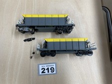 Kit built pair for sale  LONDON