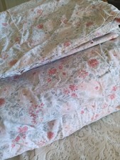Ralph lauren king for sale  Stockton