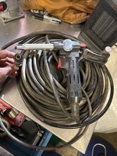 Miller spoolmate 100 for sale  Bismarck