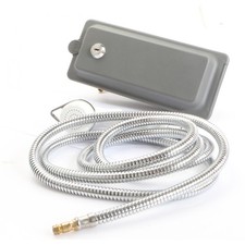 Reich wassersteckdose brause gebraucht kaufen Reich wassersteckdose brause gebraucht kaufen  Frankfurt am Main