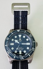 Tactical frog titanium for sale  BROADWAY