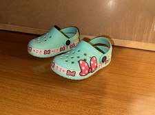 Pantofole disney minnie usato  Urbino