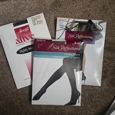 Pantyhose lot for sale  Washington