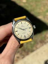 Vintage tudor oyster for sale  Irmo