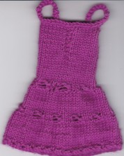 Barbie outfit. pink for sale Barbie outfit. pink for sale  NOTTINGHAM