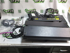 Kino flo div for sale  USA