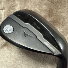 Nice mizuno s18 for sale  High Ridge
