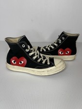 Size converse chuck for sale  Frederick