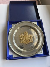 Vintage queen mother for sale  CATERHAM