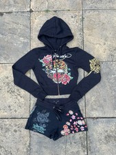 Women hardy black for sale Women hardy black for sale  TILBURY