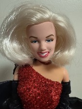 Marilyn monroe collector for sale  Minneapolis