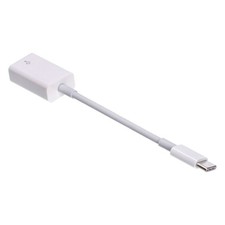 Apple usb usb gebraucht kaufen  Eilenburg