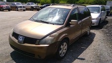 Passenger roof glass for sale  Gaffney