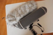rycote for sale rycote for sale Taunton