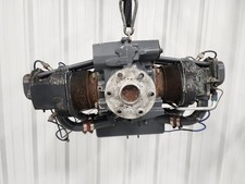 Lycoming 320 h2ad for sale  Greeley