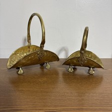 Pair mini small for sale  Eureka