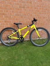 hoy bonaly 20 for sale  NORTHWICH