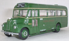 EFE LONDON TRANSPORT GUY GS SPECIAL-30503 segunda mano  Embacar hacia Mexico