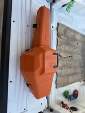 Vintage stihl chainsaw for sale  Sebring