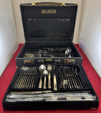 Vintage piece krups for sale  Shipping to Ireland