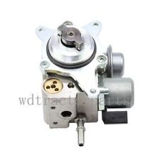 Bomba de combustível de alta pressão 13517573436 para Peugeot 207 207CC 3008 308CC 508SW comprar usado  Enviando para Brazil