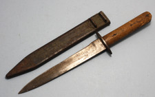 Ww1 german austro for sale  Newbury Park