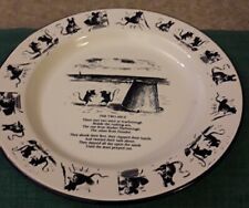 Tin plate royal for sale  NEWBRIDGE