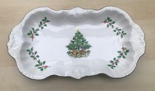 Small novelty plate for sale  COULSDON
