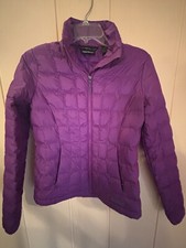 Marmot jacket women for sale  Wilkesboro