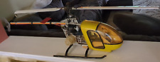 Vintage schluter heli for sale  New Port Richey