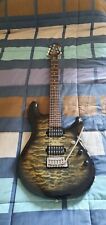 Sterling music man usato  Francavilla Marittima