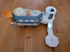 Starbase command headquarters gebraucht kaufen  Bonn
