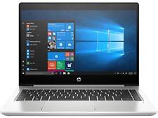 Probook 440 intel for sale  MANCHESTER
